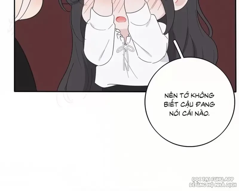 Dương Gian Bách Lý Cẩm Chapter 176 - 49