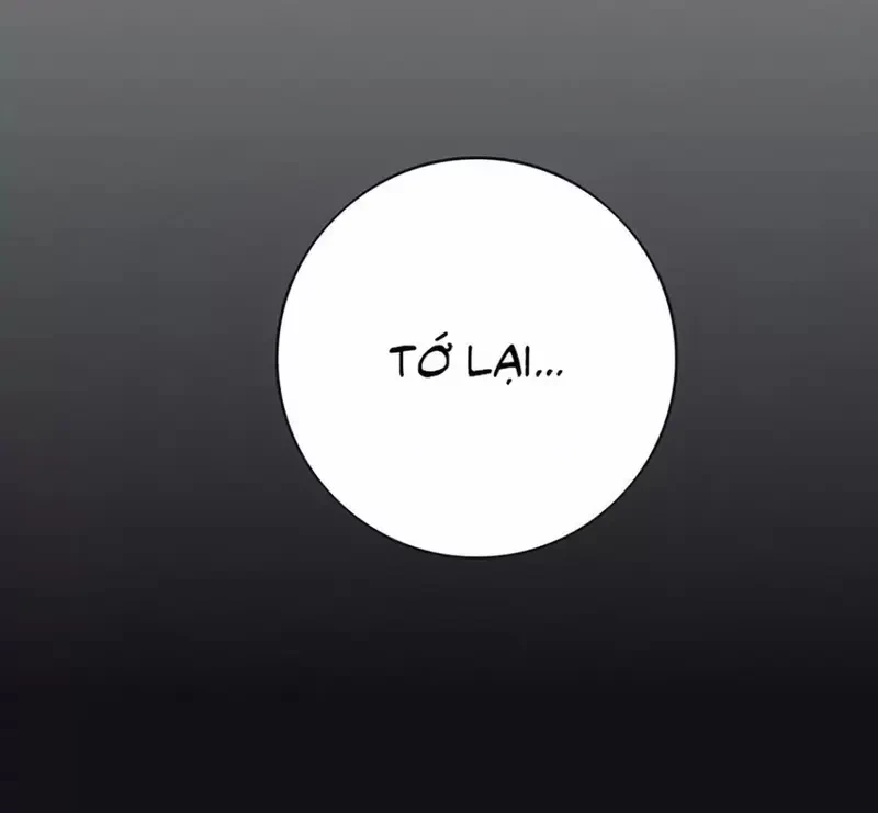 Dương Gian Bách Lý Cẩm Chapter 176 - 56