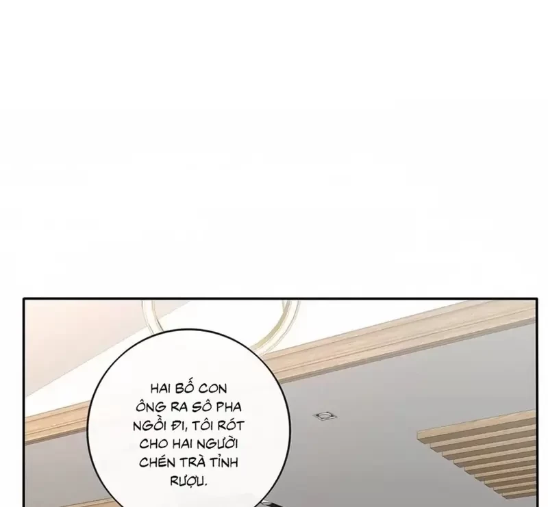 Dương Gian Bách Lý Cẩm Chapter 176 - 73