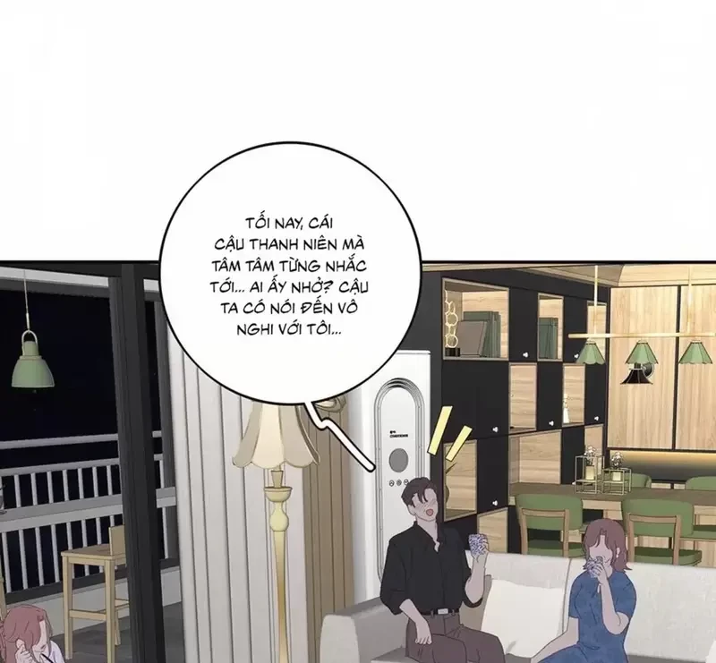 Dương Gian Bách Lý Cẩm Chapter 176 - 75