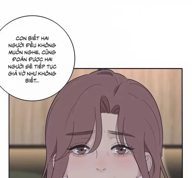 Dương Gian Bách Lý Cẩm Chapter 176 - 87