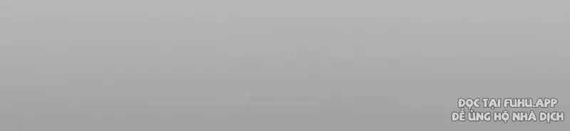 Dương Gian Bách Lý Cẩm Chapter 177 - 2