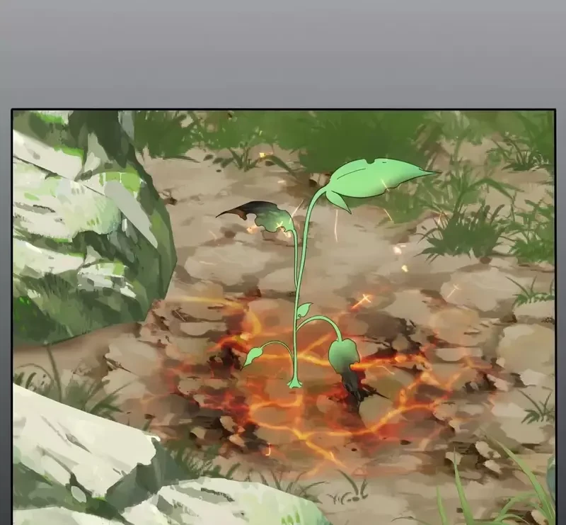 Dương Gian Bách Lý Cẩm Chapter 177 - 3