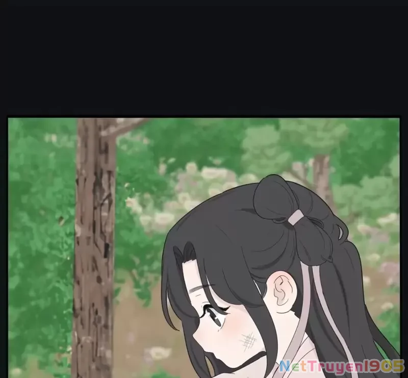 Dương Gian Bách Lý Cẩm Chapter 177 - 5