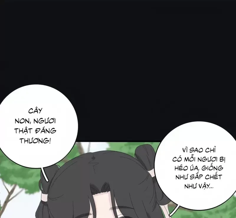 Dương Gian Bách Lý Cẩm Chapter 177 - 7