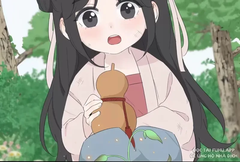 Dương Gian Bách Lý Cẩm Chapter 177 - 8