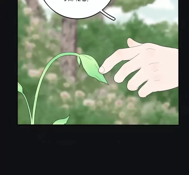 Dương Gian Bách Lý Cẩm Chapter 177 - 11