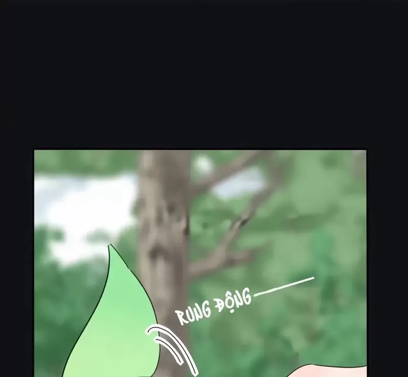 Dương Gian Bách Lý Cẩm Chapter 177 - 13