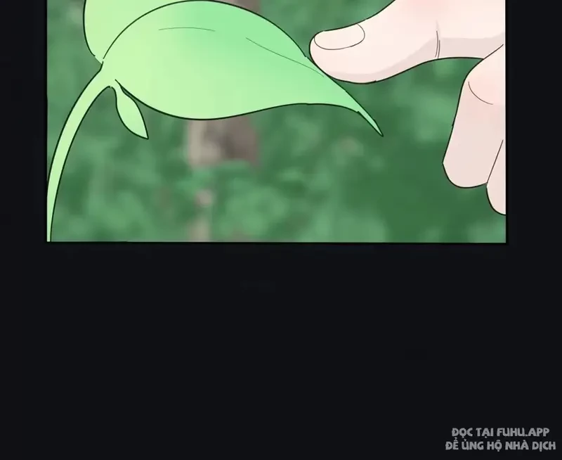 Dương Gian Bách Lý Cẩm Chapter 177 - 14