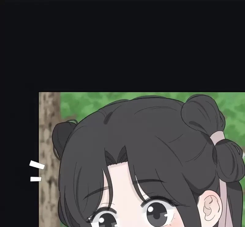 Dương Gian Bách Lý Cẩm Chapter 177 - 15