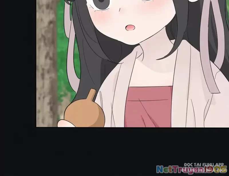 Dương Gian Bách Lý Cẩm Chapter 177 - 16