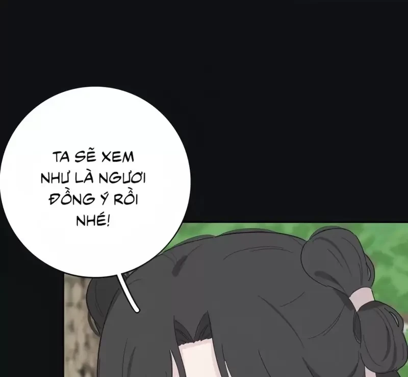 Dương Gian Bách Lý Cẩm Chapter 177 - 17