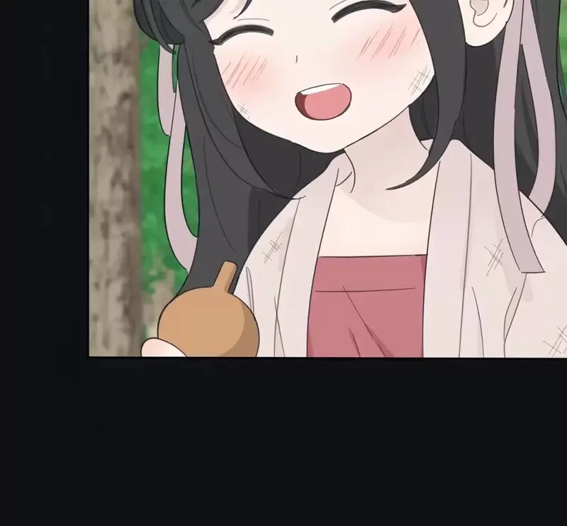 Dương Gian Bách Lý Cẩm Chapter 177 - 19