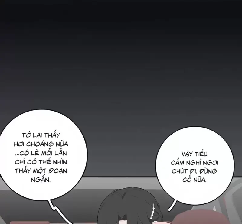 Dương Gian Bách Lý Cẩm Chapter 177 - 21