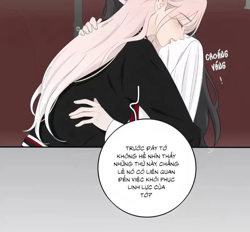 Dương Gian Bách Lý Cẩm Chapter 177 - 23