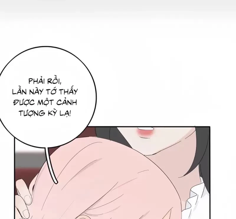 Dương Gian Bách Lý Cẩm Chapter 177 - 25