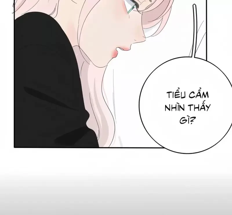 Dương Gian Bách Lý Cẩm Chapter 177 - 27