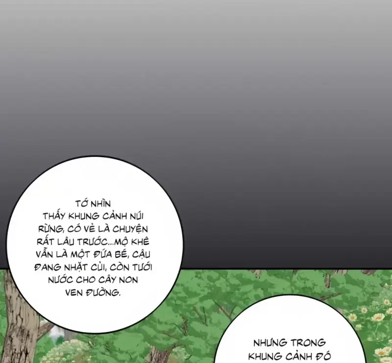 Dương Gian Bách Lý Cẩm Chapter 177 - 29