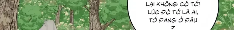 Dương Gian Bách Lý Cẩm Chapter 177 - 30