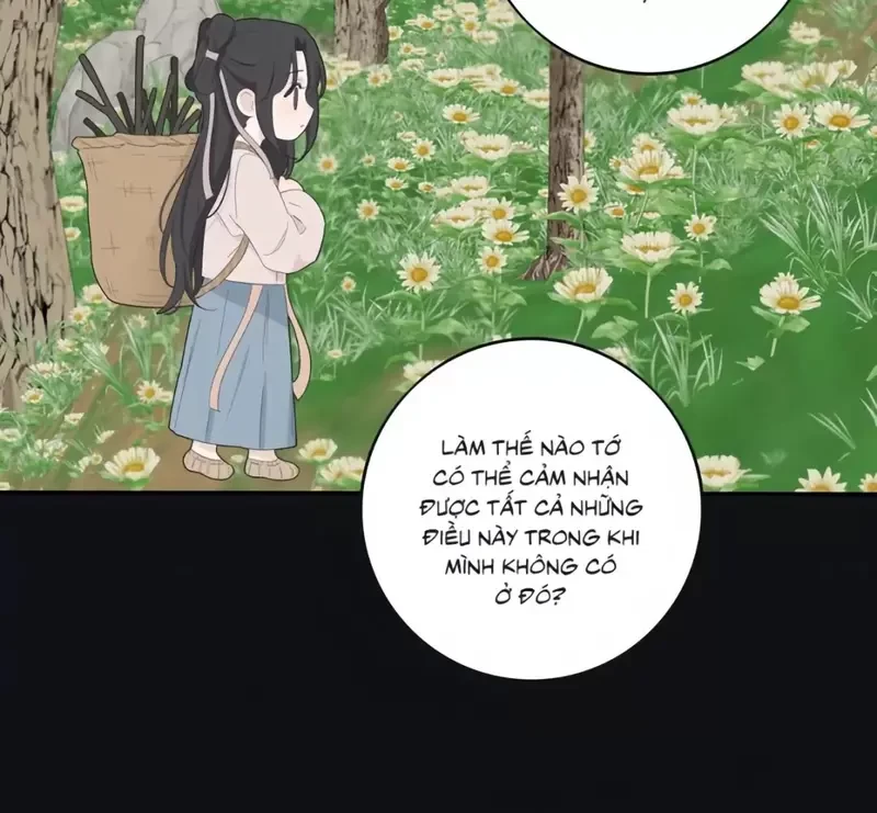 Dương Gian Bách Lý Cẩm Chapter 177 - 31