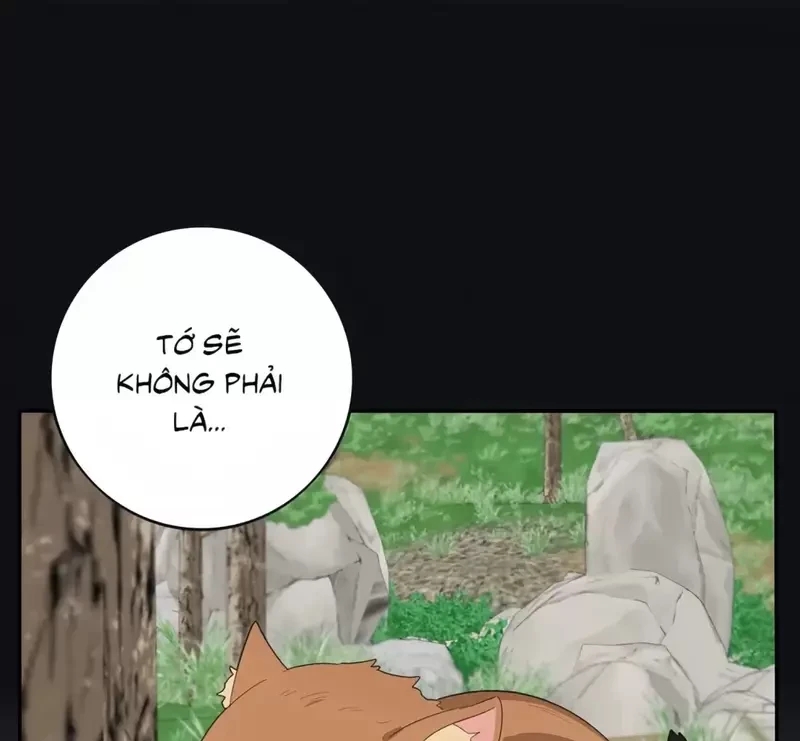 Dương Gian Bách Lý Cẩm Chapter 177 - 33