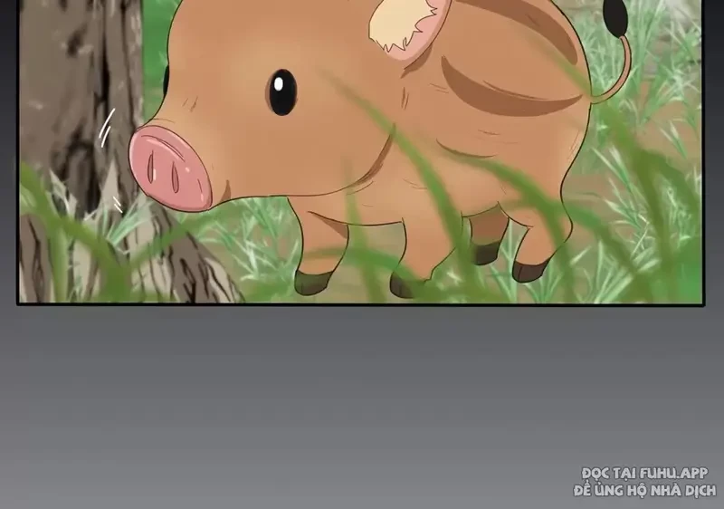 Dương Gian Bách Lý Cẩm Chapter 177 - 34