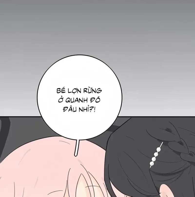 Dương Gian Bách Lý Cẩm Chapter 177 - 35