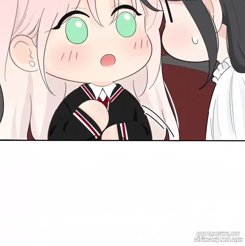 Dương Gian Bách Lý Cẩm Chapter 177 - 36