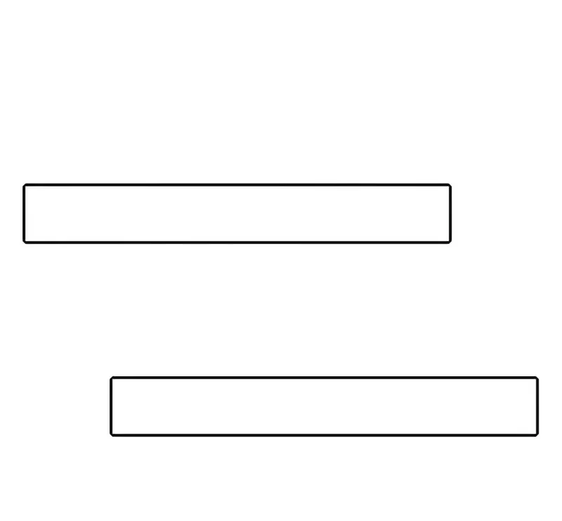 Dương Gian Bách Lý Cẩm Chapter 177 - 37