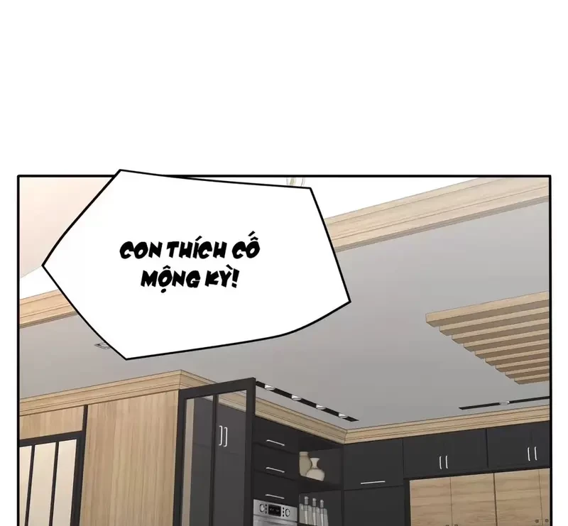 Dương Gian Bách Lý Cẩm Chapter 177 - 39