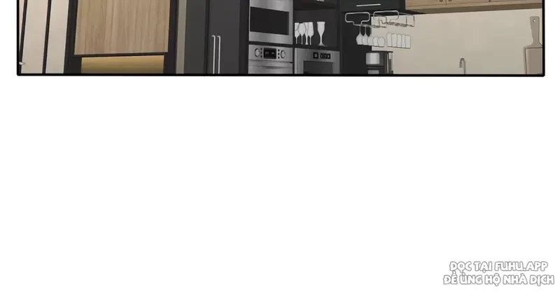 Dương Gian Bách Lý Cẩm Chapter 177 - 40