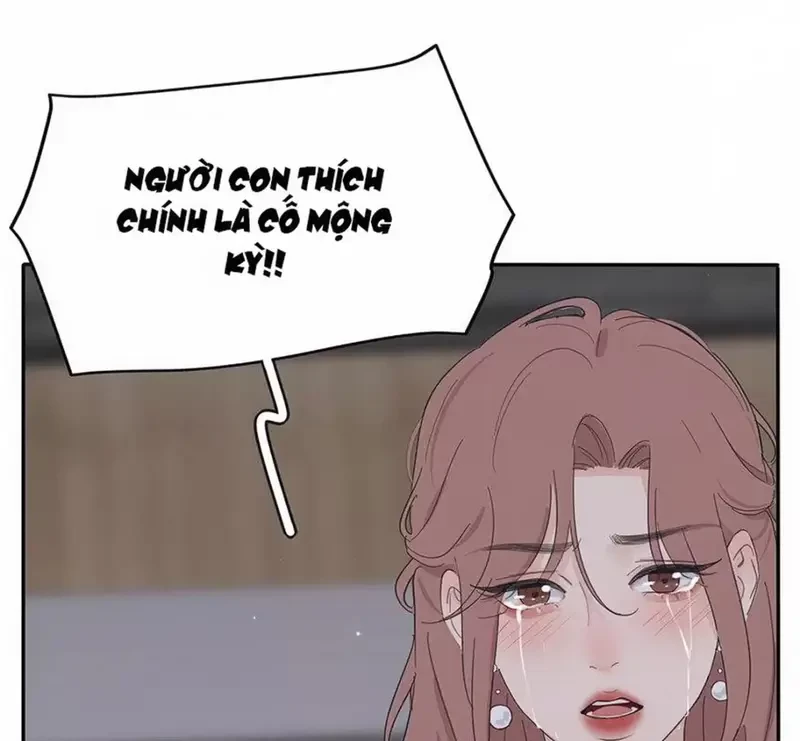 Dương Gian Bách Lý Cẩm Chapter 177 - 41