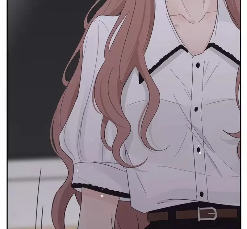 Dương Gian Bách Lý Cẩm Chapter 177 - 43