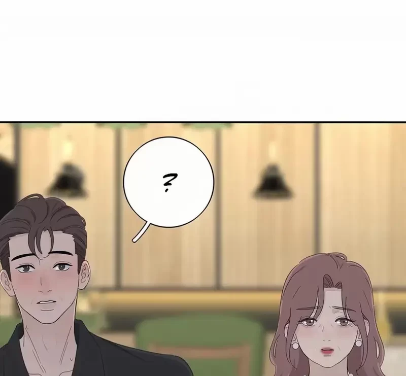 Dương Gian Bách Lý Cẩm Chapter 177 - 45