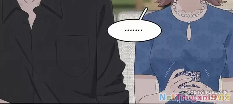 Dương Gian Bách Lý Cẩm Chapter 177 - 46