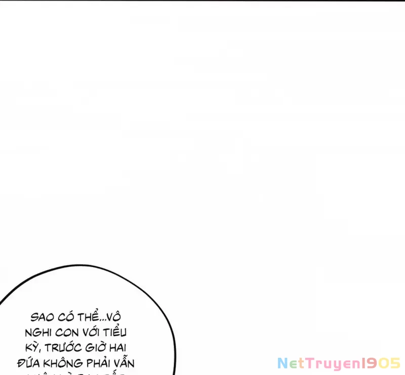 Dương Gian Bách Lý Cẩm Chapter 177 - 47