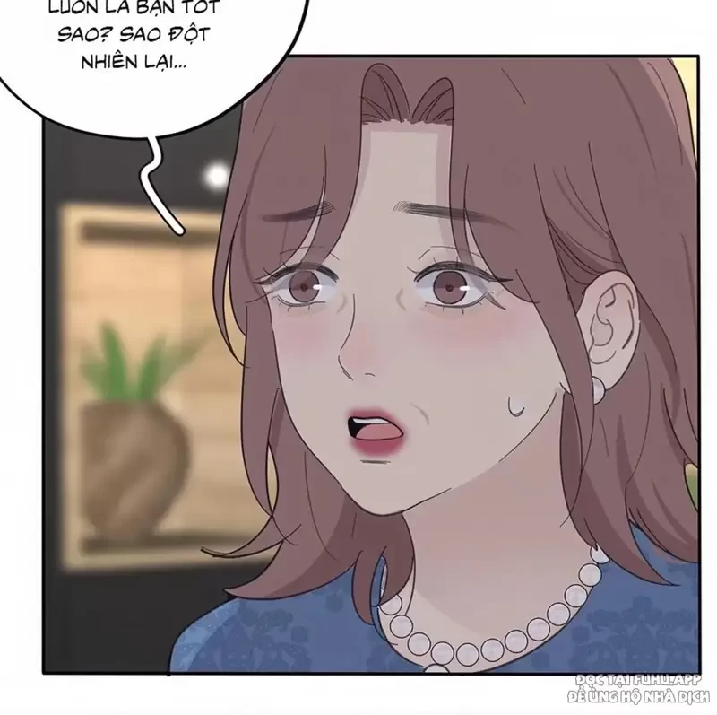 Dương Gian Bách Lý Cẩm Chapter 177 - 48