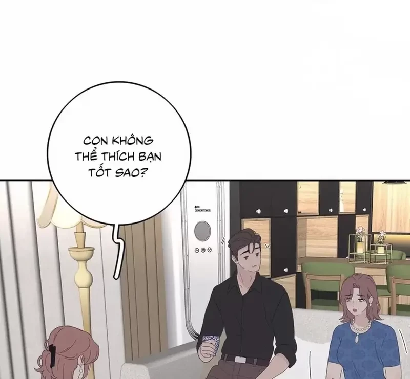 Dương Gian Bách Lý Cẩm Chapter 177 - 49