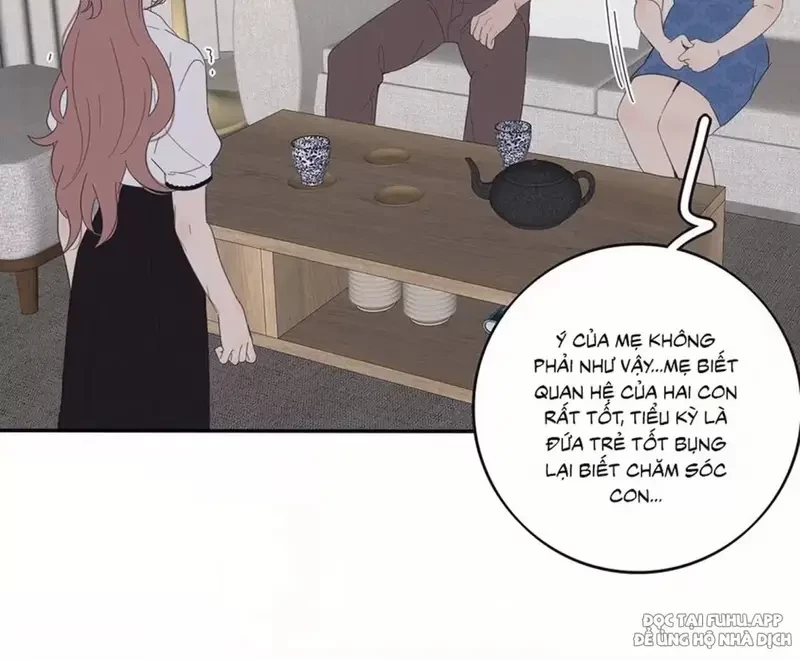 Dương Gian Bách Lý Cẩm Chapter 177 - 50