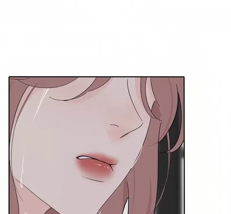 Dương Gian Bách Lý Cẩm Chapter 177 - 51