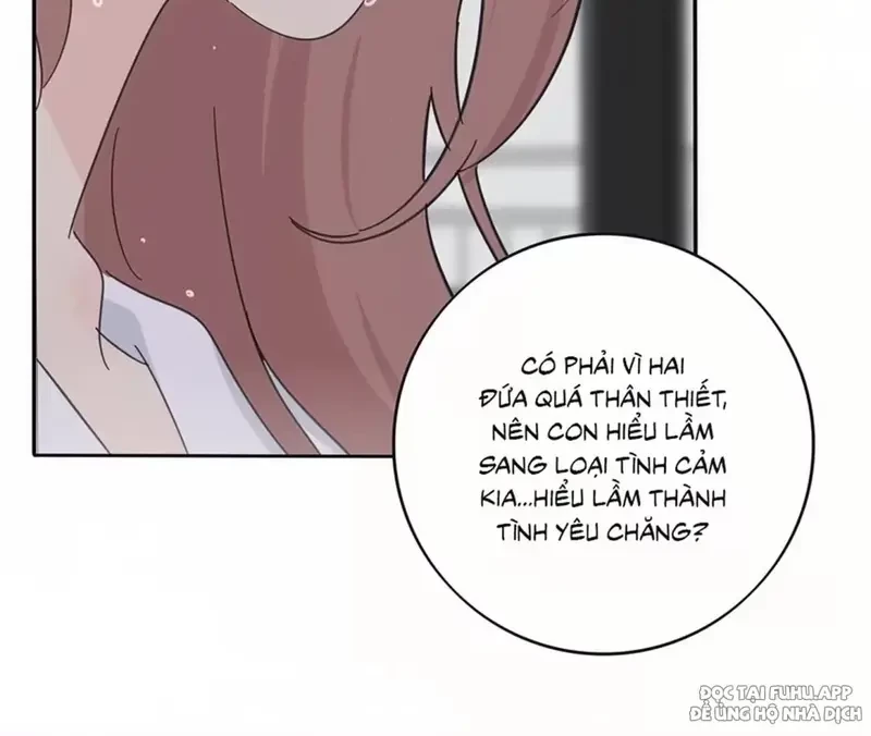 Dương Gian Bách Lý Cẩm Chapter 177 - 52