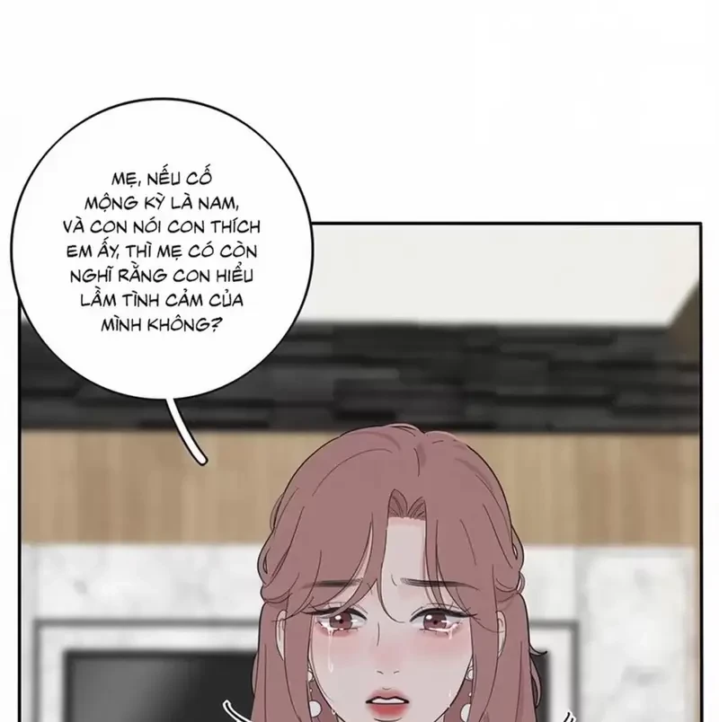 Dương Gian Bách Lý Cẩm Chapter 177 - 53