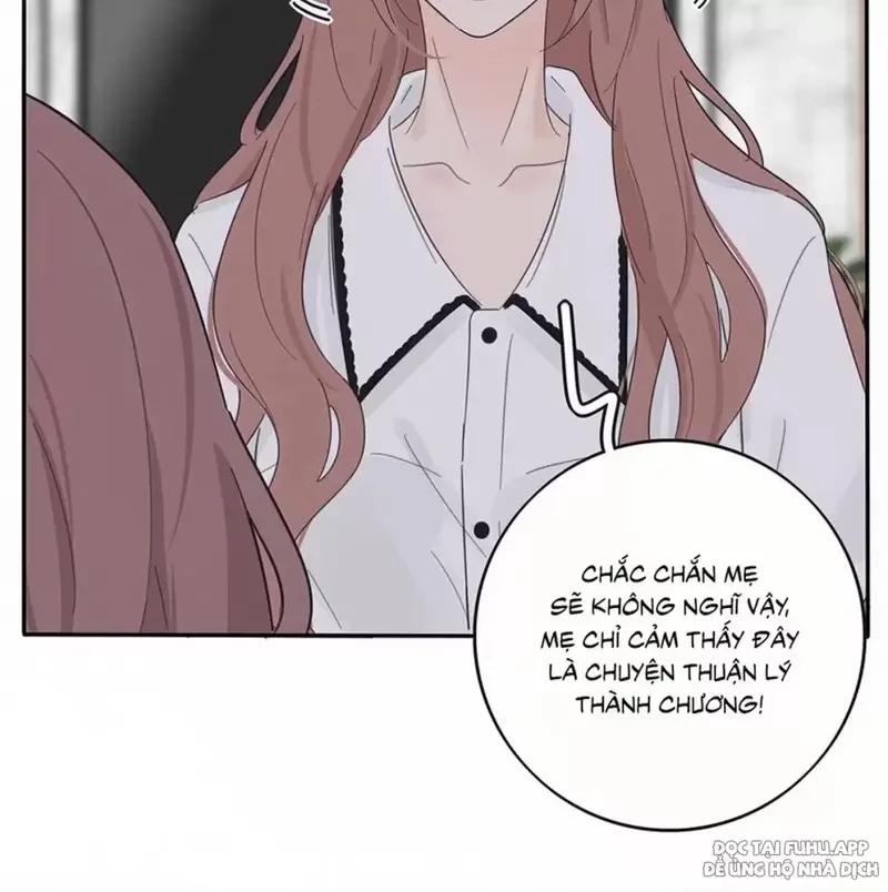 Dương Gian Bách Lý Cẩm Chapter 177 - 54