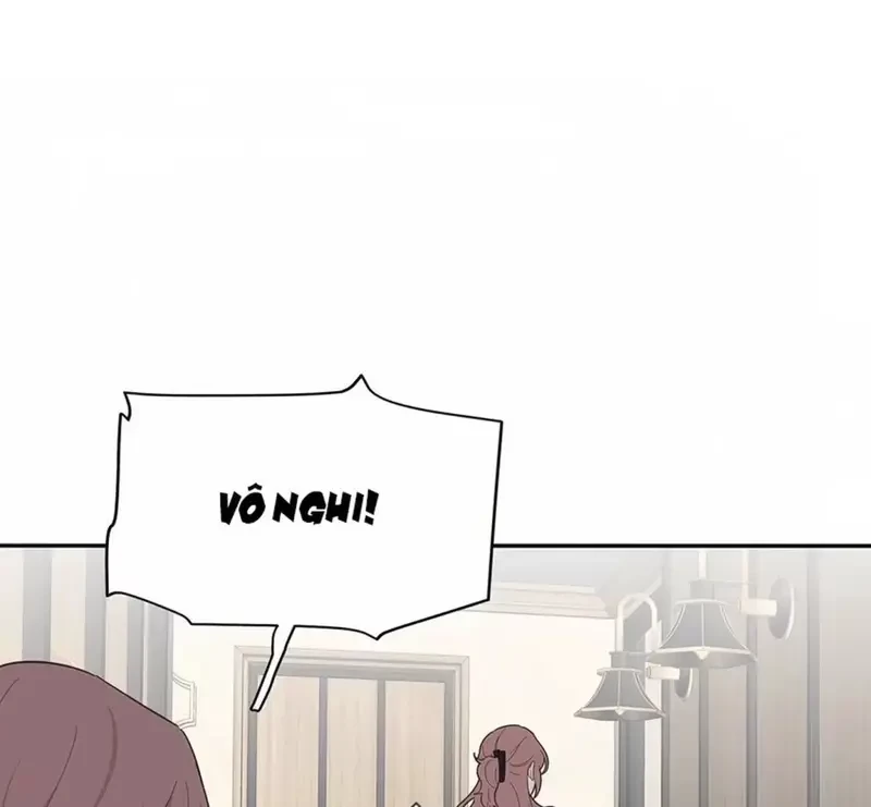 Dương Gian Bách Lý Cẩm Chapter 177 - 55