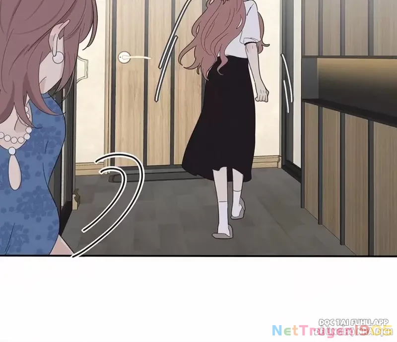 Dương Gian Bách Lý Cẩm Chapter 177 - 56