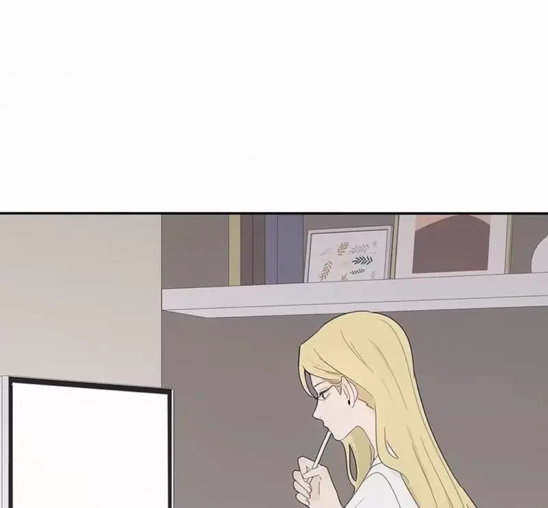 Dương Gian Bách Lý Cẩm Chapter 177 - 57