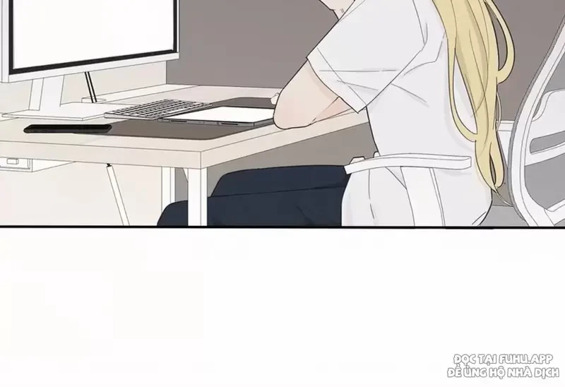 Dương Gian Bách Lý Cẩm Chapter 177 - 58