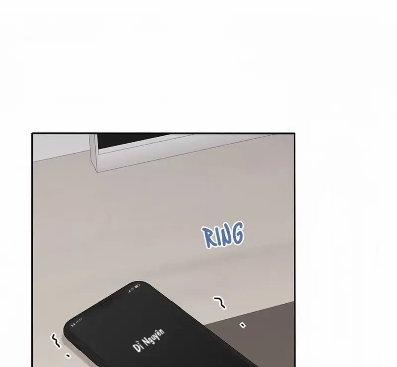 Dương Gian Bách Lý Cẩm Chapter 177 - 59