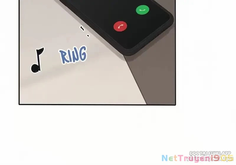 Dương Gian Bách Lý Cẩm Chapter 177 - 60