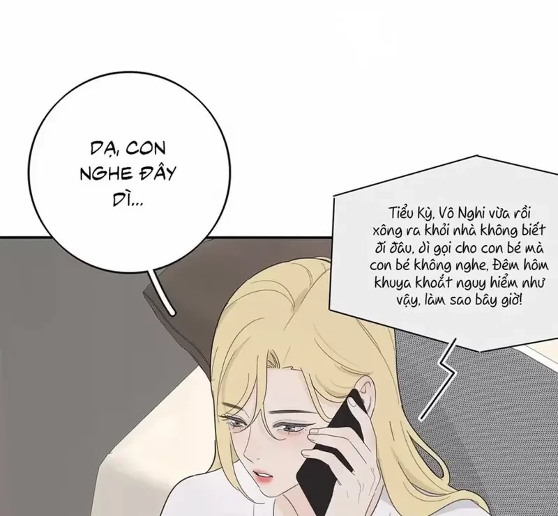 Dương Gian Bách Lý Cẩm Chapter 177 - 61